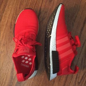 Adidas NMD